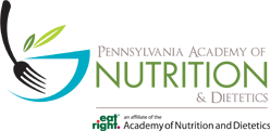 Pennsylvania-Plant-Based-Dietitian