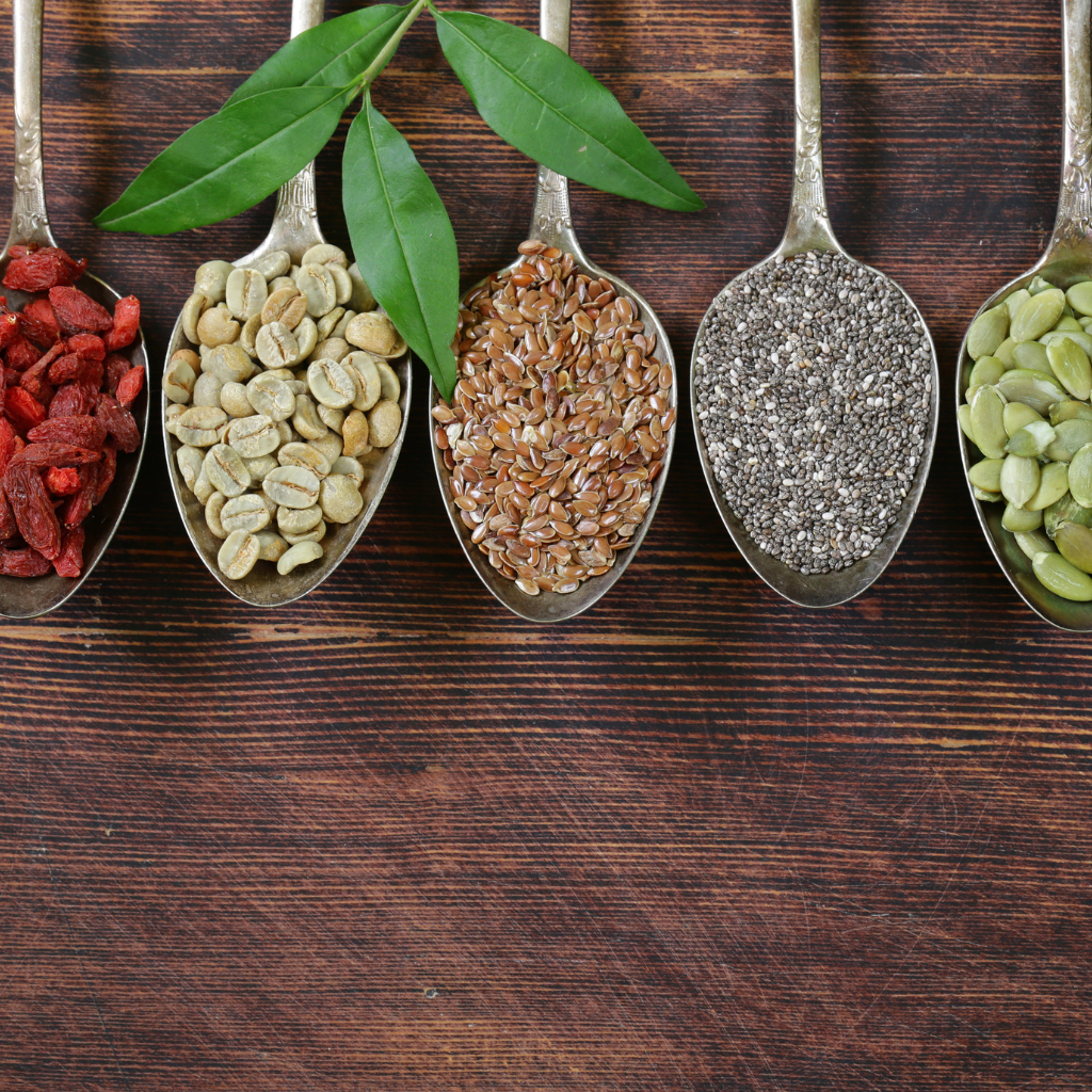 Vegan-for-men