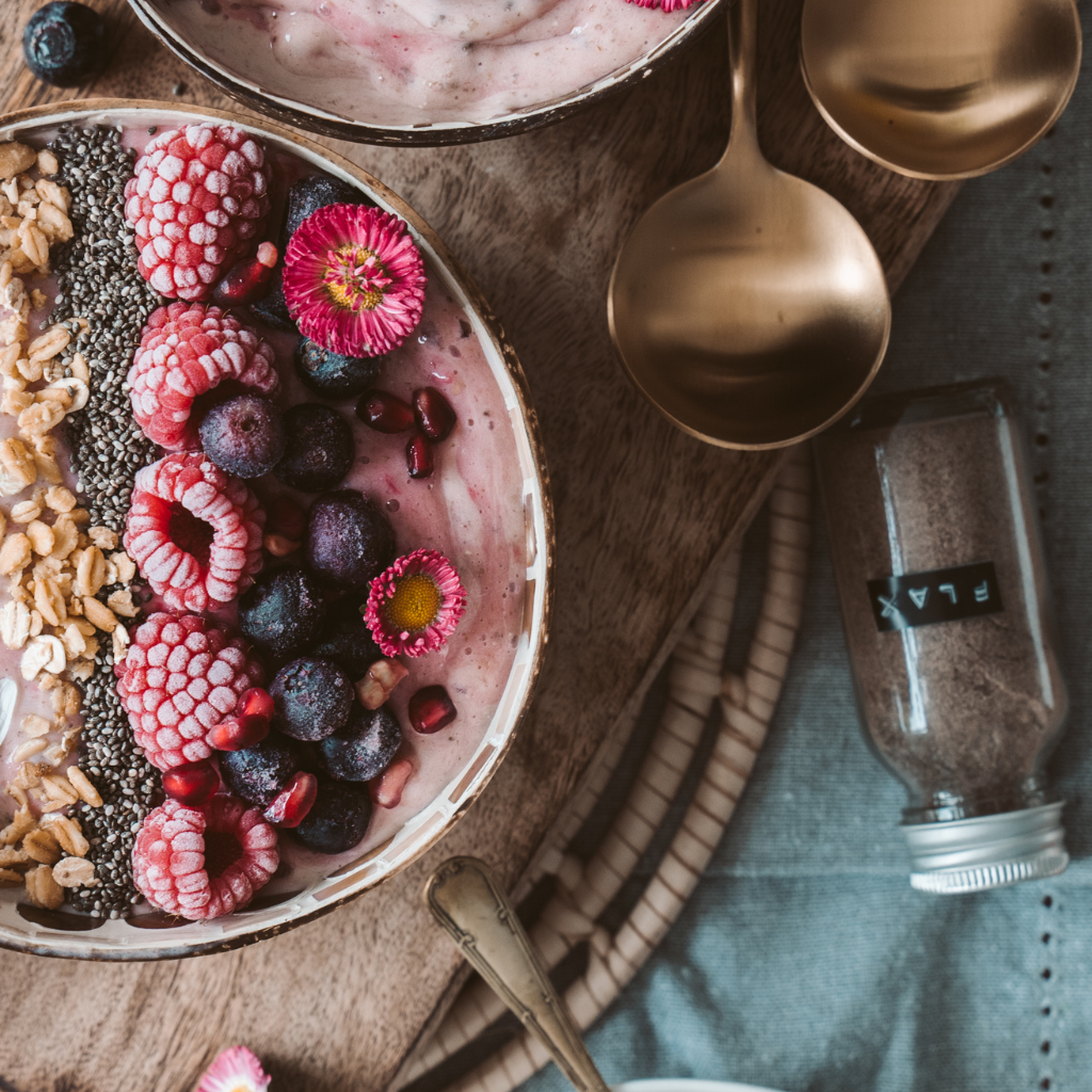 Atlanta-dietitian-vegan