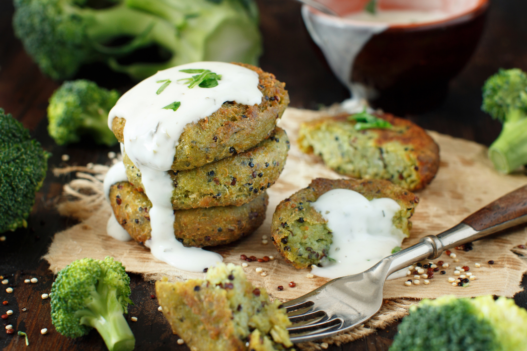 Columbus-vegan-nutritionist