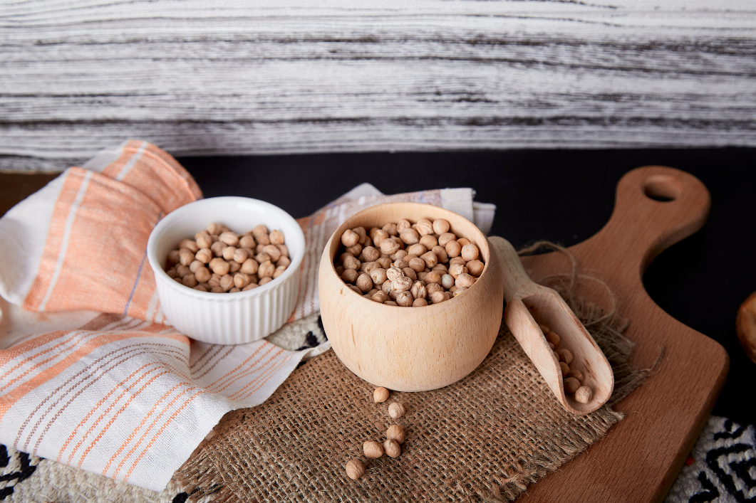 Durham-Plant-based-dietitian
