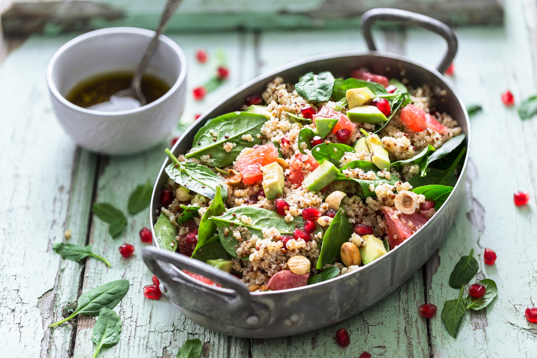 Philadelphia-vegan-dietitian