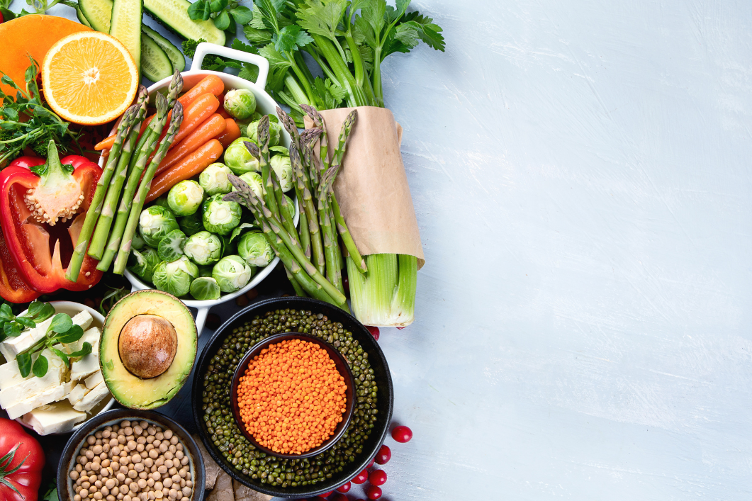 Raleigh-Vegan-Dietitian