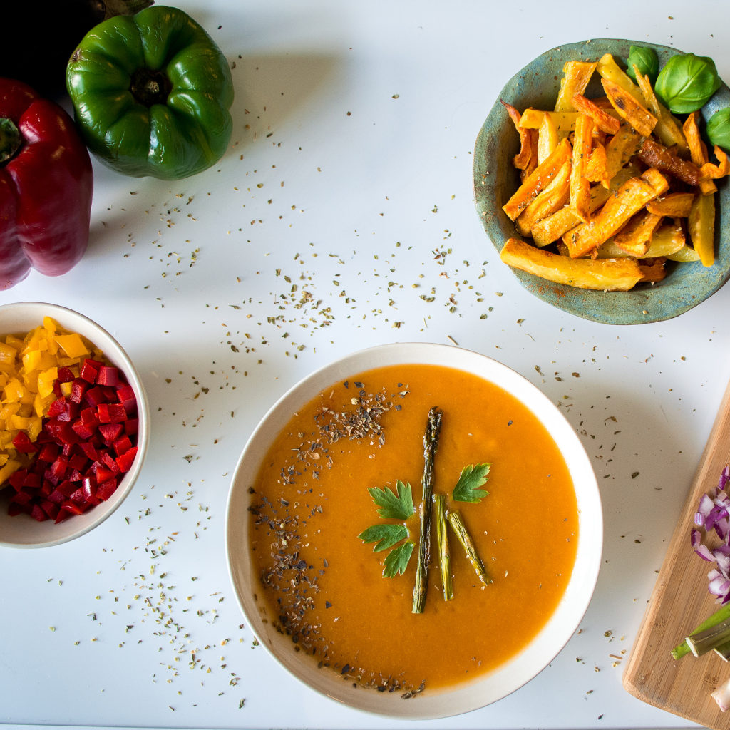 Vegan-pittsburgh-dietitian