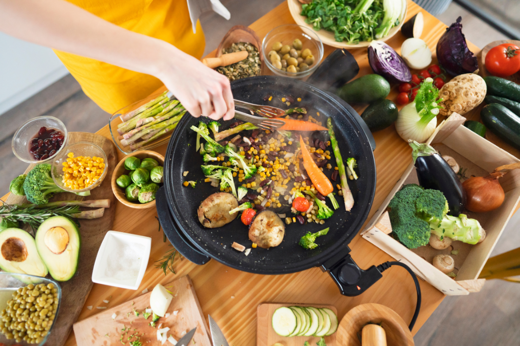 Vegna-dietitian-pittsburgh