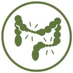 PCOS (1)