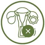 PCOS