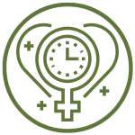 menopause