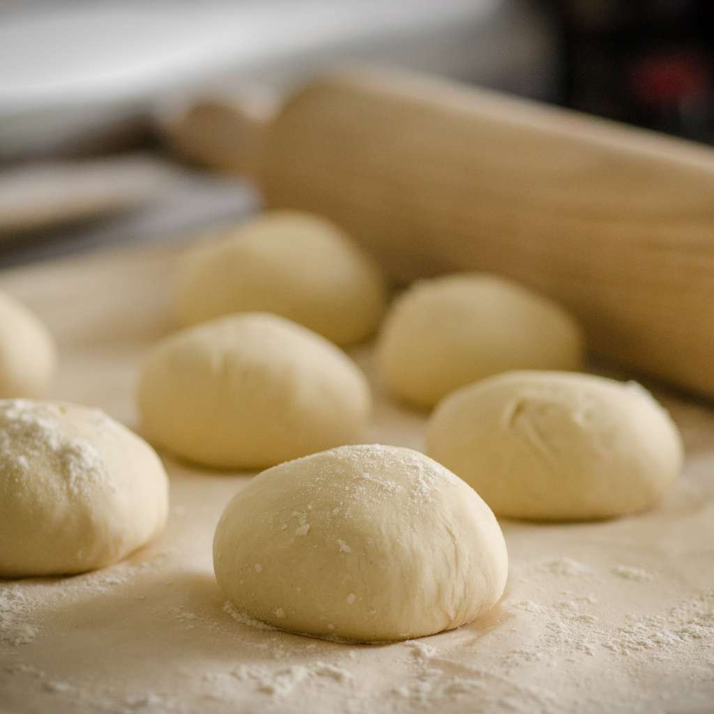 plant-based-bread
