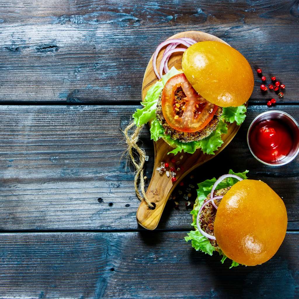 vegan-Springfield-dietitian (1)