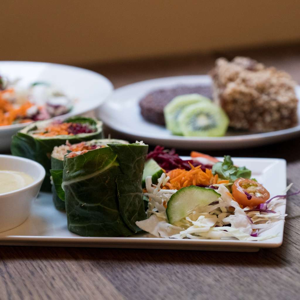 vegan-Springfield-nutritionist