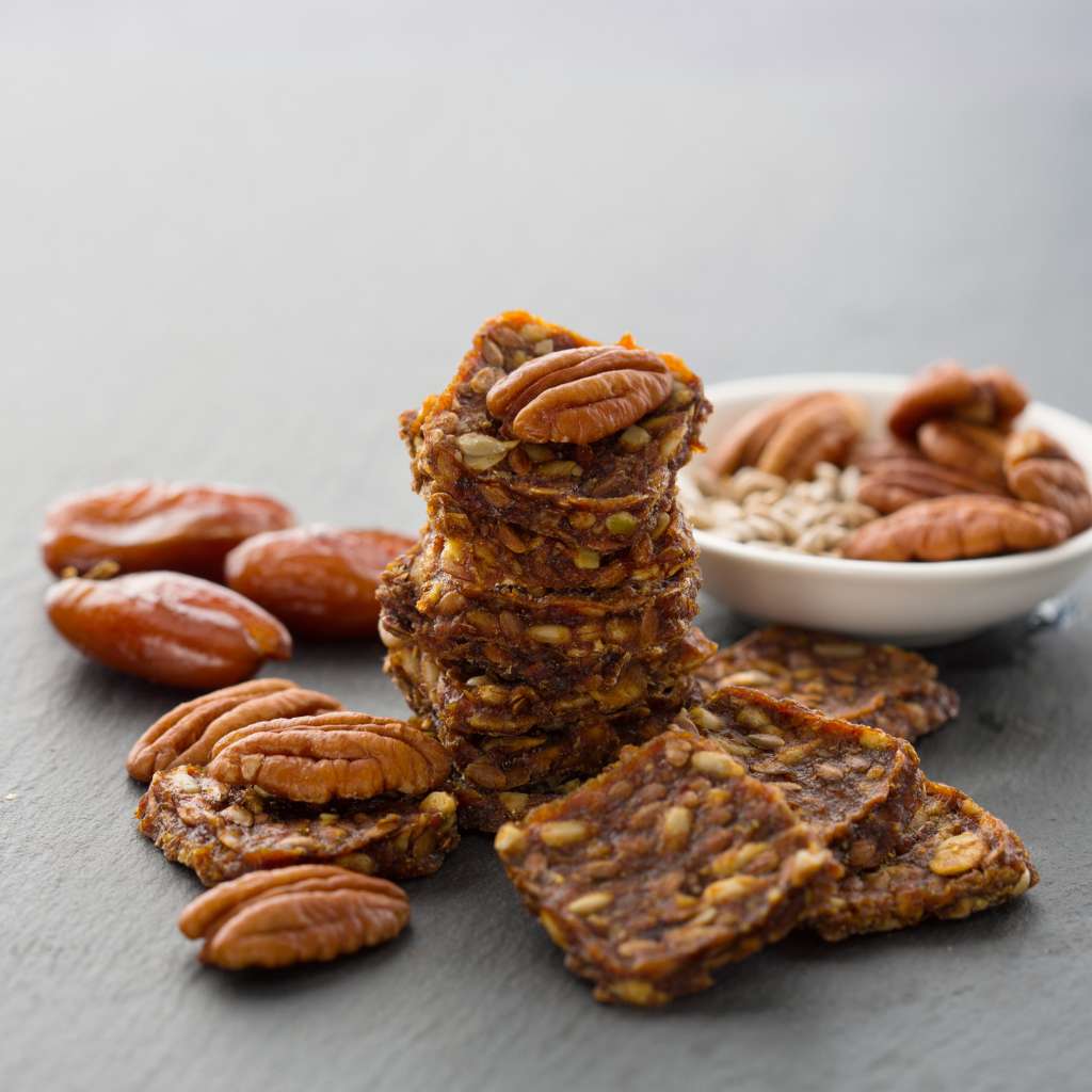 vegan-dietitians-saint-johns