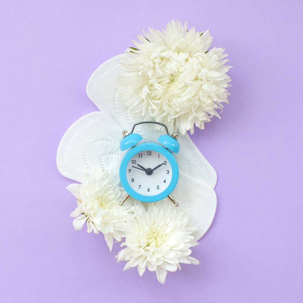 menopause-nutritionist