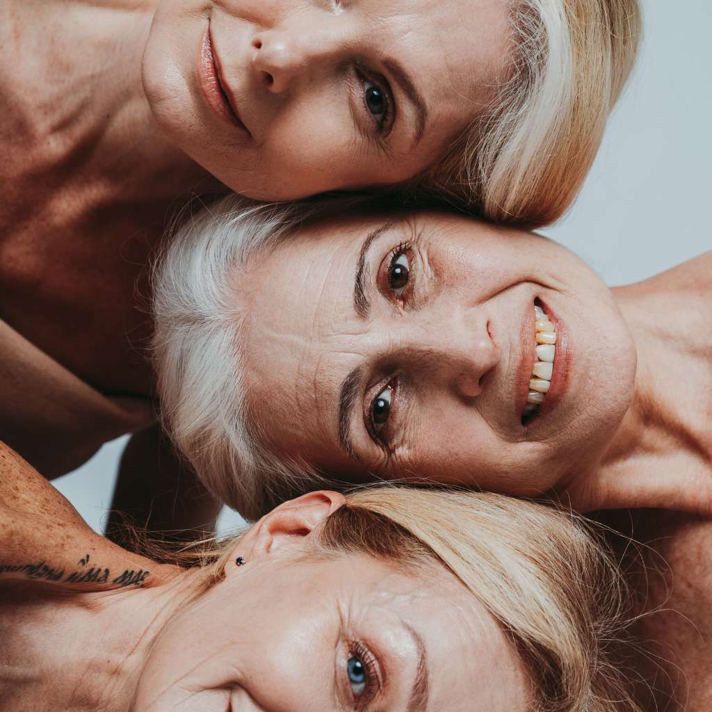 vegan-menopause-perimenopause