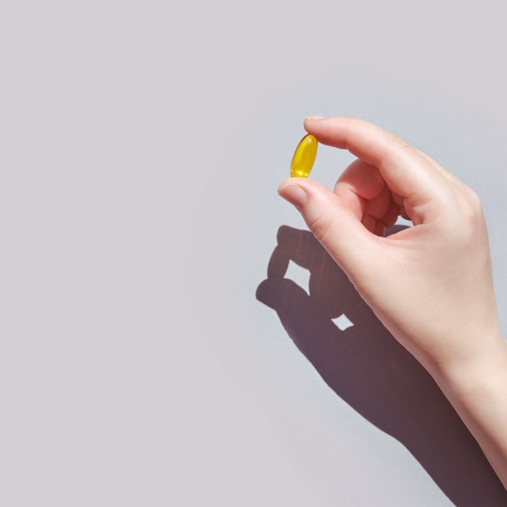 omega-3-vegan (1)