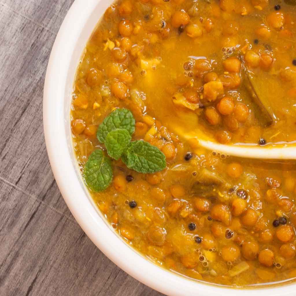 vegetarian-dinner-prep-meal