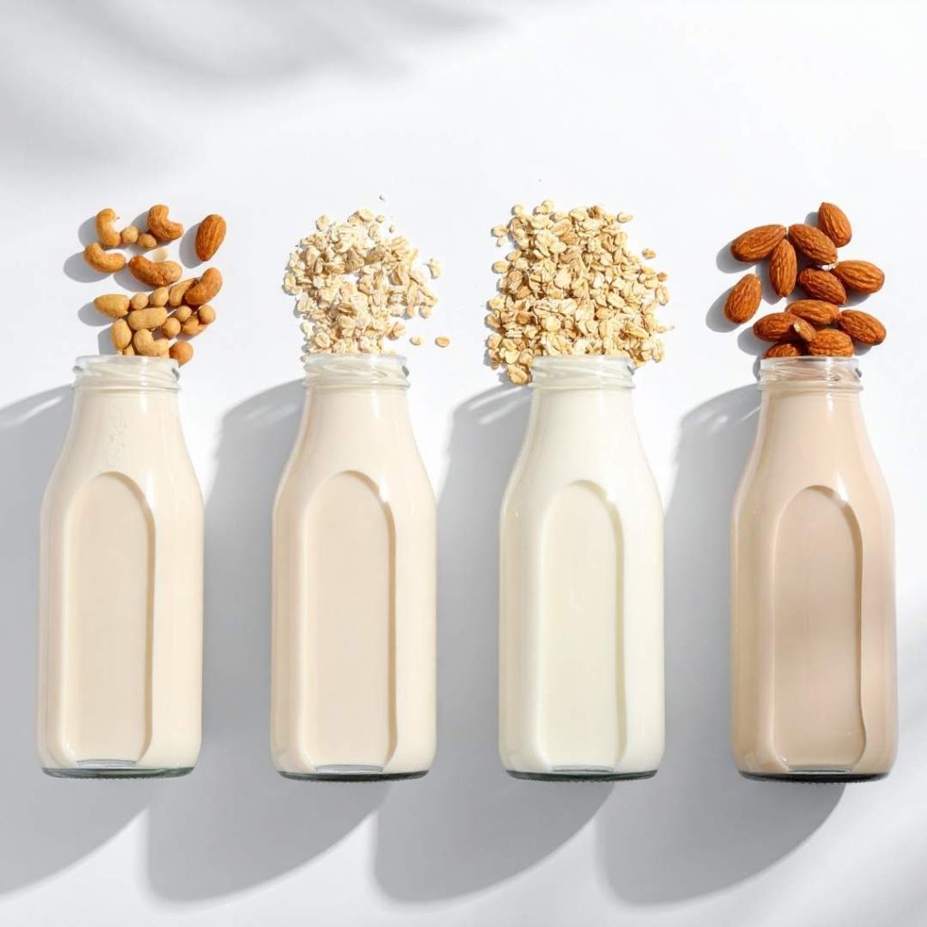 plant-based-calcium