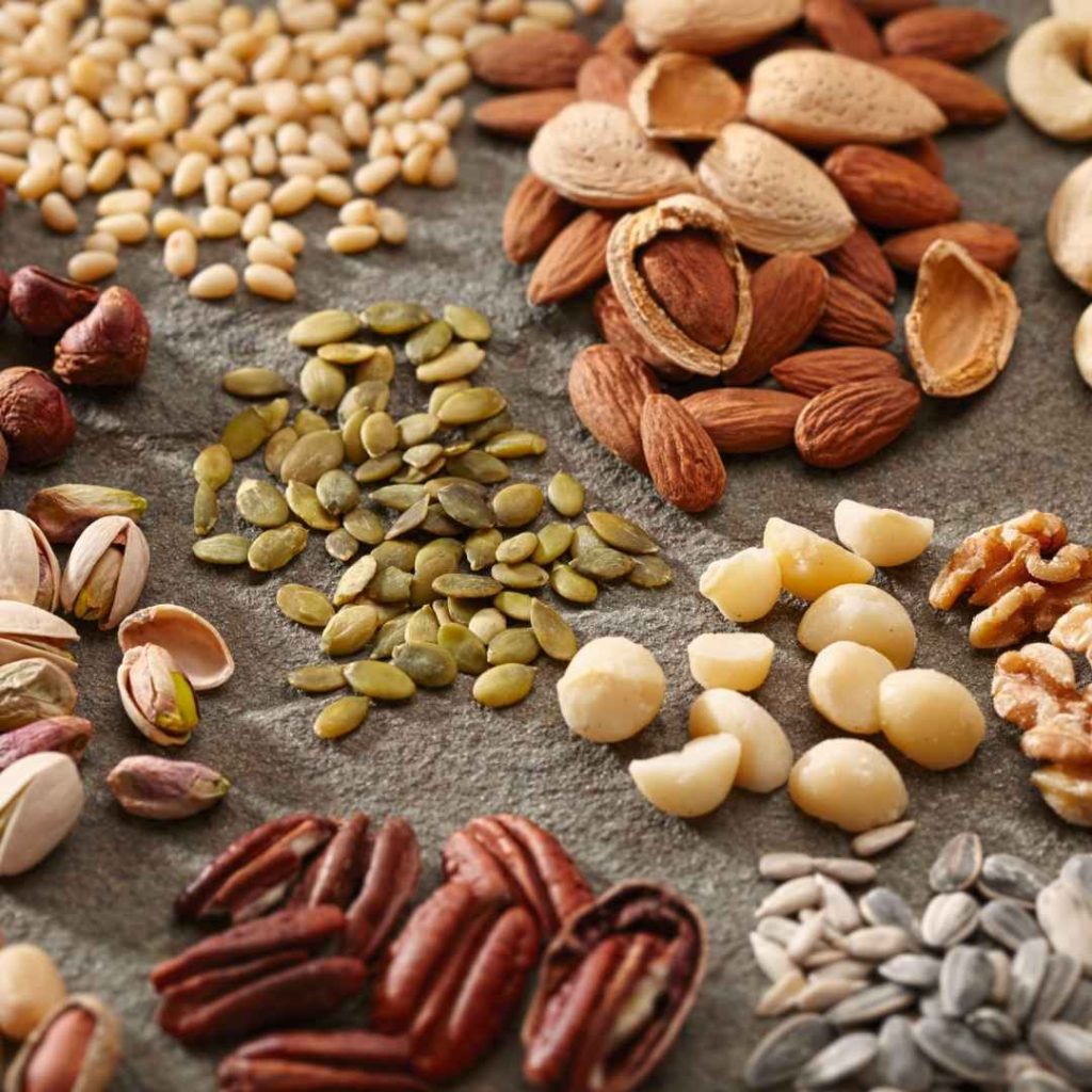 plant-based-calcium-source