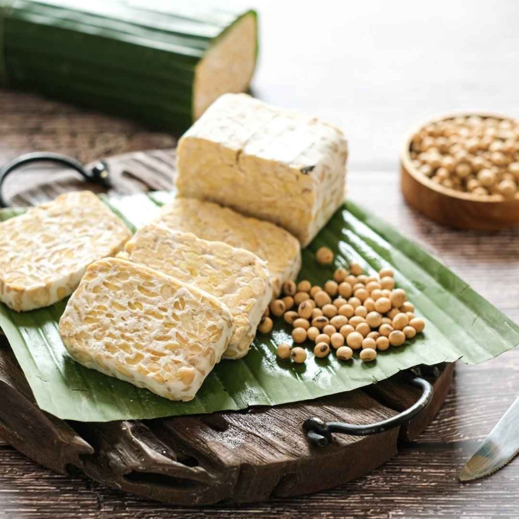 plant-based-calcium-sources