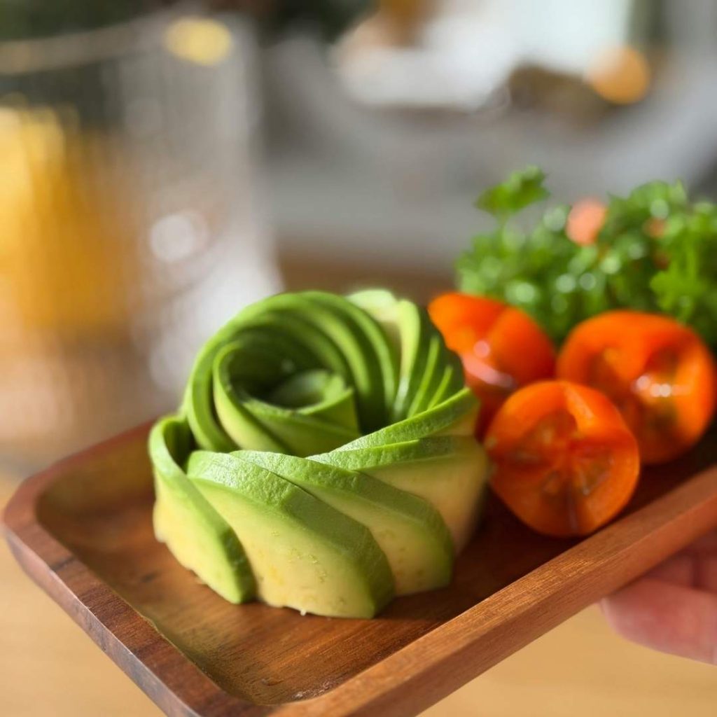 breakfast-plant-based