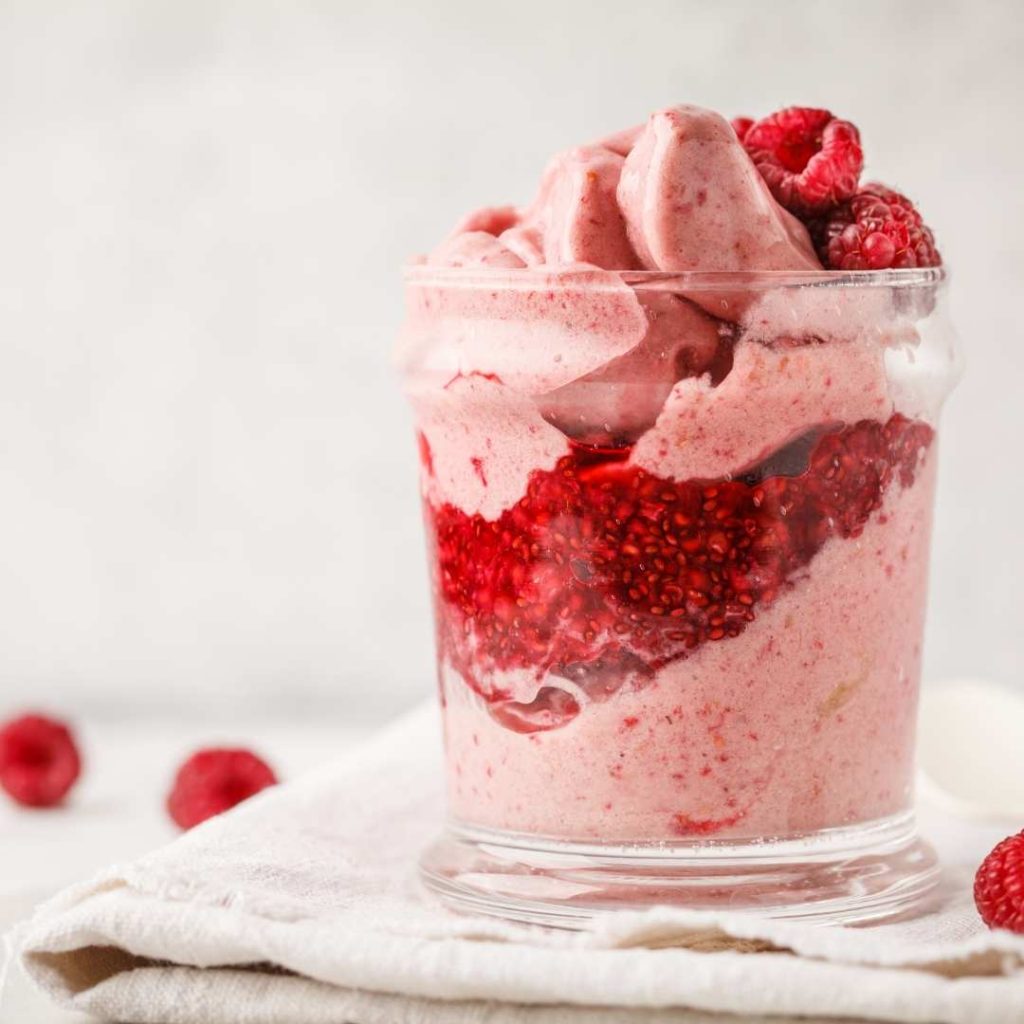 breakfast-vegan-ideas