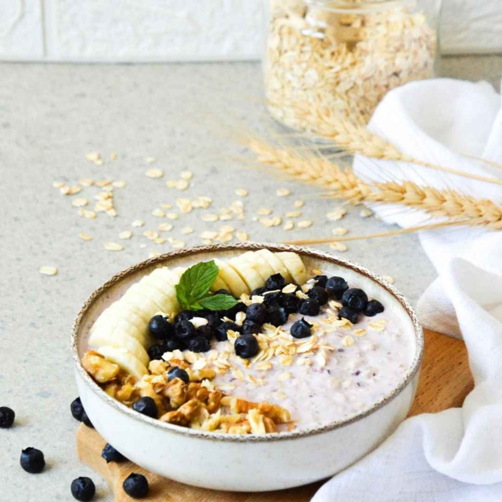 ideas-for-vegan-breakfast