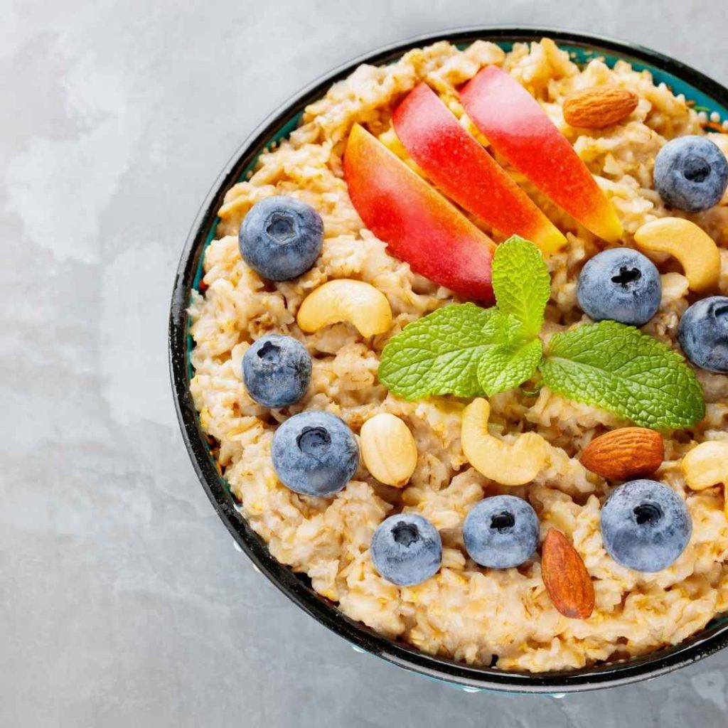 ideas-plant-based-breakfast