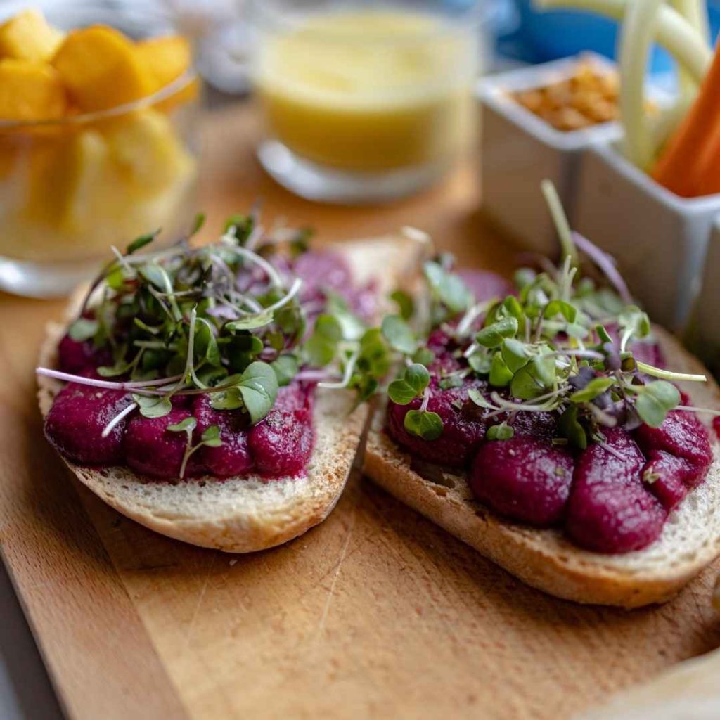 ideas-vegan-breakfast