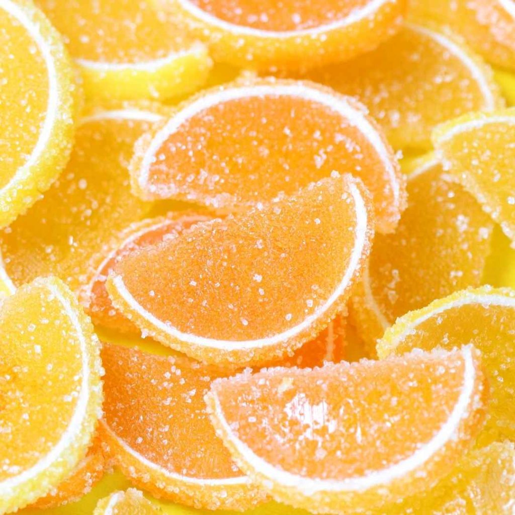 is-vegan-candy