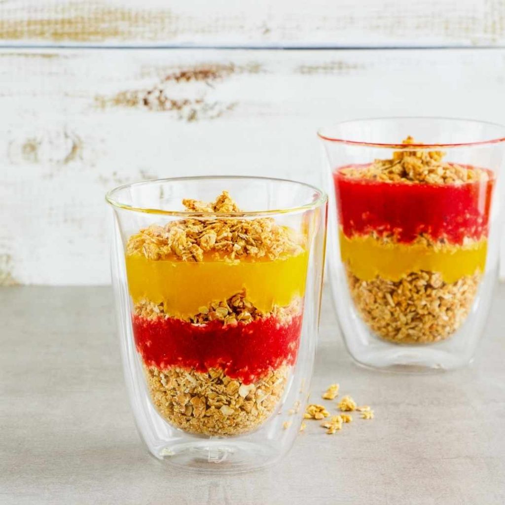 plant-based-breakfast