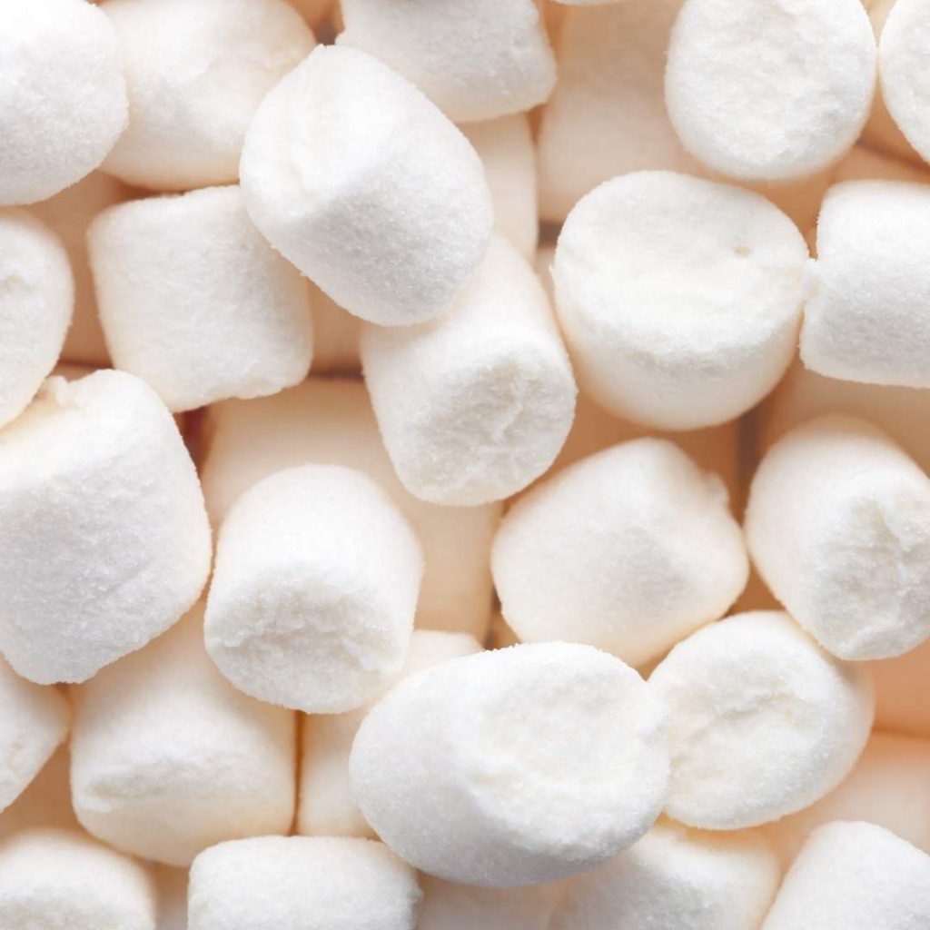 plant-based-candy