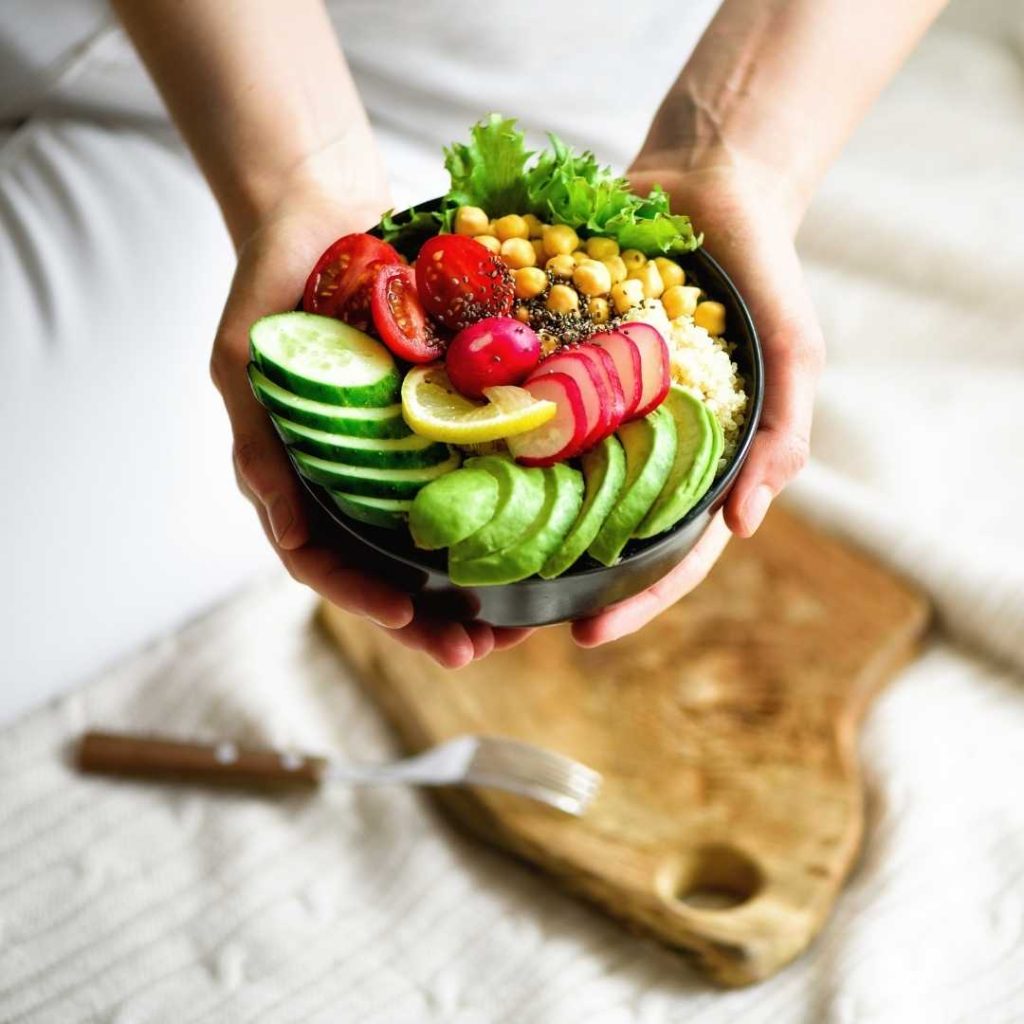 vegan-breakfast-ideas
