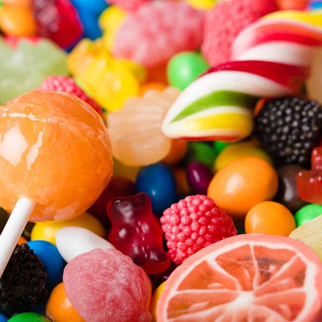 vegan-candy