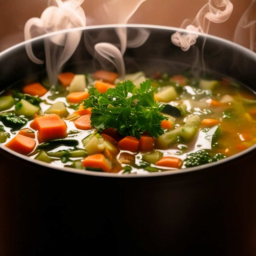 sone-pot-vegan-meals