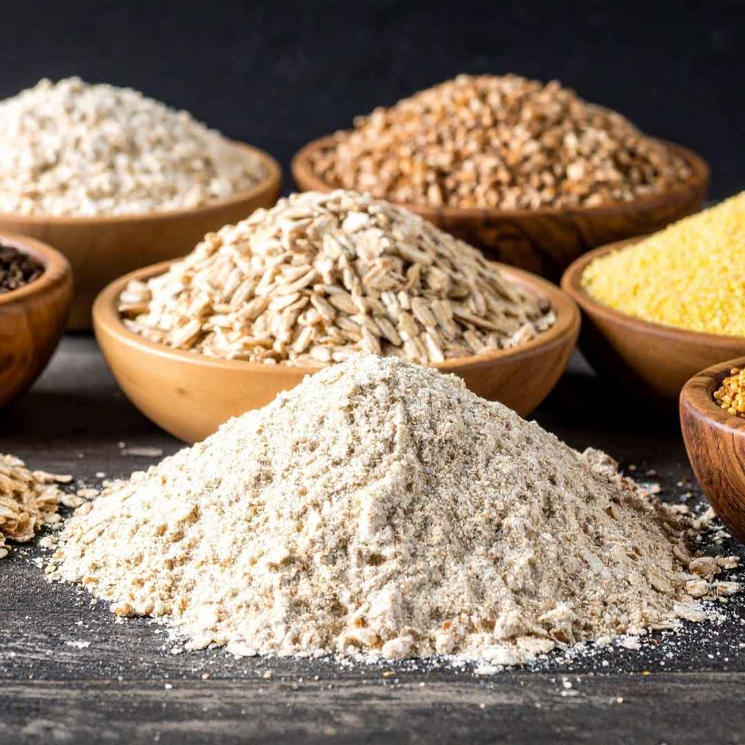 gluten-free-plant-based